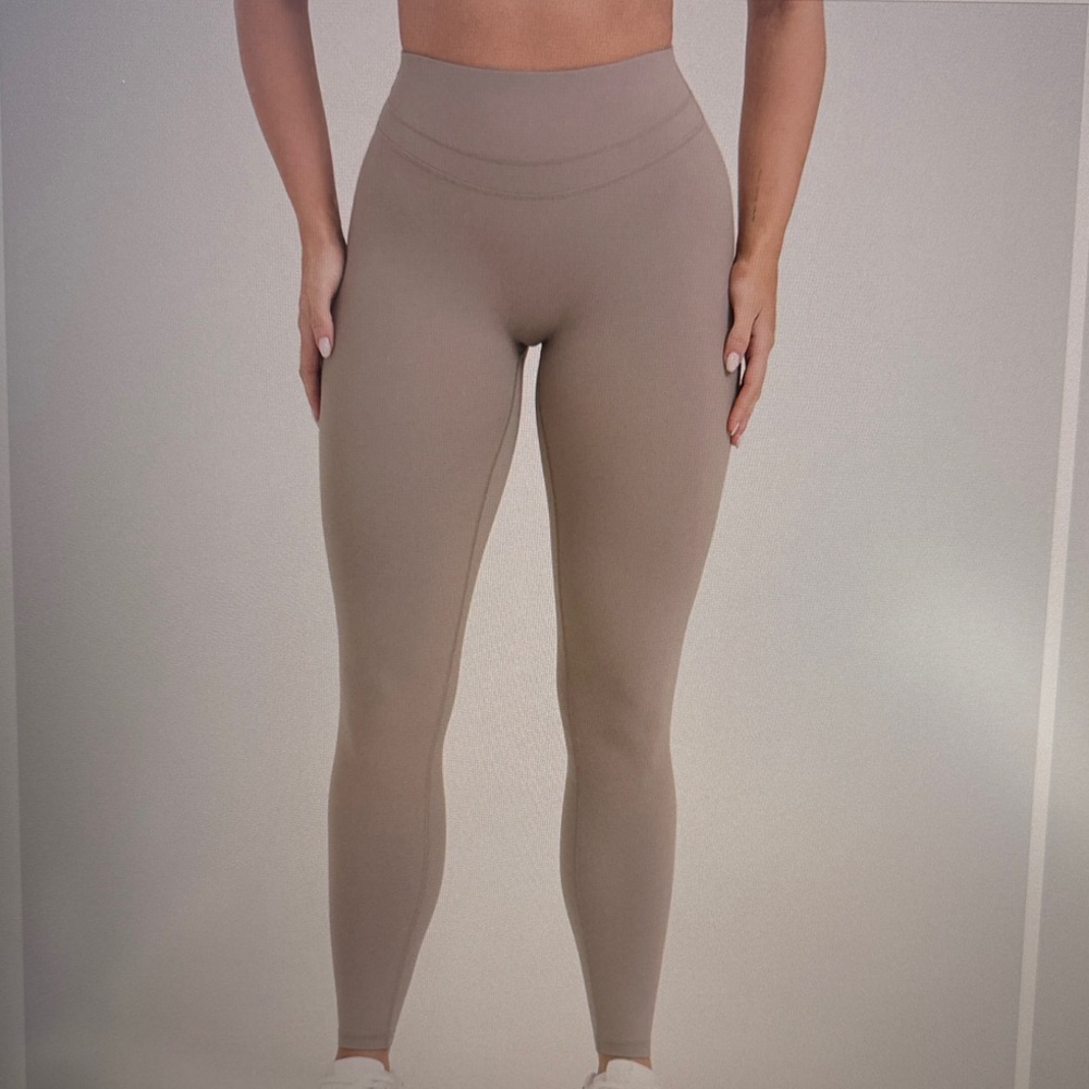 Oner Active High Rise Unified Leggings